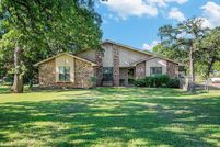 Farm and Ranch for sale in Parker County, Texas