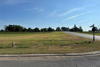 Undeveloped Land for sale in Bossier Parish, Louisiana