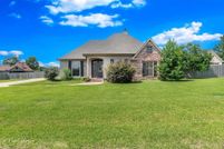 Farm and Ranch for sale in DeSoto Parish, Louisiana