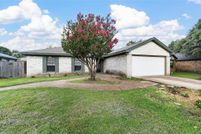 Recreational Property for sale in McLennan County, Texas
