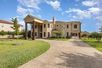 Farm and Ranch for sale in Dallas County, Texas