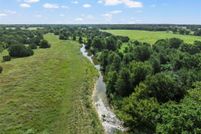 Land for sale in Bosque County, Texas