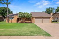 Recreational Property for sale in Hockley County, Texas