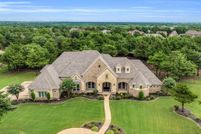 Farm and Ranch for sale in Ellis County, Texas
