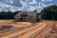 Farm and Ranch for sale in Walton County, Georgia