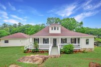 Timberland Property for sale in Cherokee County, Texas
