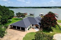 Recreational Property for sale in Tarrant County, Texas