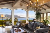 Recreational Property for sale in Monterey County, California