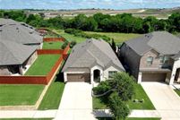 Recreational Property for sale in Parker County, Texas