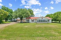 Hunting Property for sale in Ellis County, Texas
