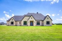 Commercial Property for sale in Kaufman County, Texas
