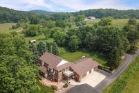 Farm and Ranch for sale in Washington County, Wisconsin