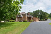 Farm and Ranch for sale in Washington County, Wisconsin