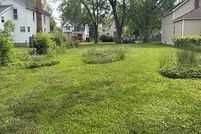 Land for sale in Saint Clair County, Michigan