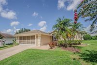 Farm and Ranch for sale in Pasco County, Florida