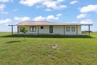 Farm and Ranch for sale in Hill County, Texas
