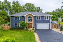 Land for sale in Lake County, Illinois