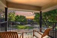 Recreational Property for sale in Rockwall County, Texas