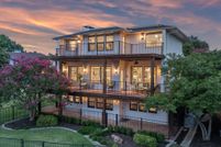 Recreational Property for sale in Rockwall County, Texas