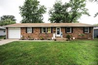 Farm and Ranch for sale in Madison County, Illinois