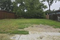 Land for sale in Dallas County, Texas