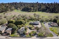 Recreational Property for sale in San Luis Obispo County, California