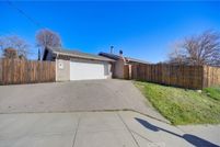 Hunting Property for sale in San Luis Obispo County, California