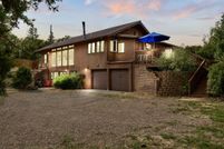 Timberland Property for sale in Bernalillo County, New Mexico