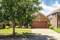 Horse Property for sale in Denton County, Texas