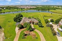 Farm and Ranch for sale in Kaufman County, Texas