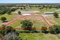 Farm and Ranch for sale in Denton County, Texas