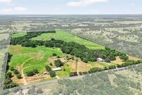Land for sale in Grayson County, Texas