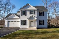 Recreational Property for sale in Suffolk County, New York