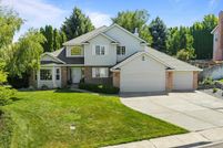 Recreational Property for sale in Benton County, Washington