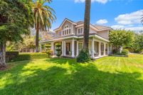 Recreational Property for sale in San Bernardino County, California