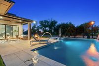 House for sale in Denton County, Texas