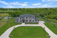 House for sale in Dallas County, Texas