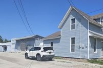 Timberland Property for sale in Washington County, Iowa