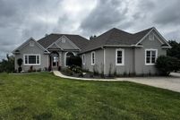 Undeveloped Land for sale in Clarke County, Iowa