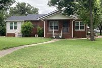 Undeveloped Land for sale in Young County, Texas