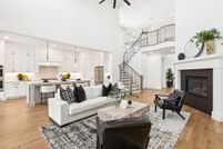 Recreational Property for sale in Denton County, Texas