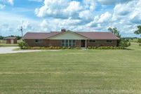 Land for sale in Wise County, Texas