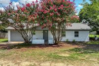 Farm and Ranch for sale in Hood County, Texas