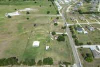 Farm and Ranch for sale in Wise County, Texas