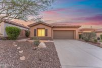 Recreational Property for sale in Maricopa County, Arizona