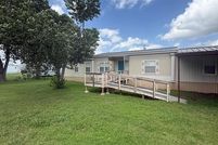 Timberland Property for sale in Callahan County, Texas