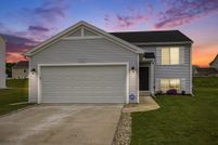 Farm and Ranch for sale in Kalamazoo County, Michigan