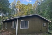 Recreational Property for sale in Osceola County, Michigan