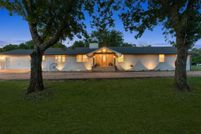 Timberland Property for sale in Grayson County, Texas