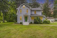 Recreational Property for sale in Calhoun County, Michigan